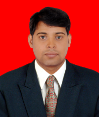 Principal