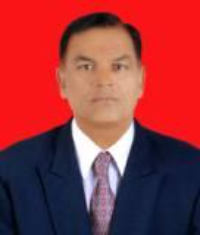 Chairman